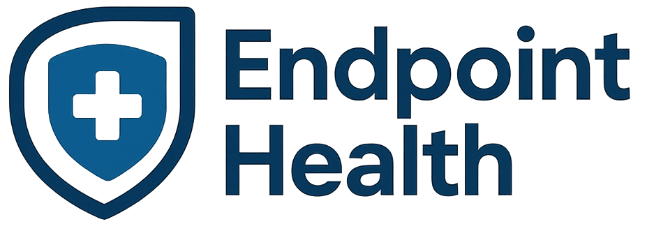 EndpointHealth Logo